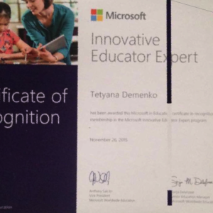 Снимок экрана 2020-12-01 в 23.29.33