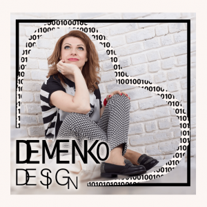 foto logo demenko.design копия-min